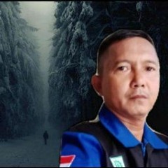 Langlang Buana
