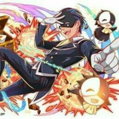 Hero S.