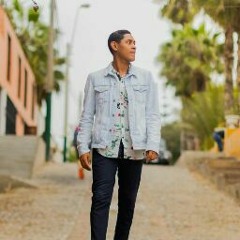 PEDRO ANDRES GINES FLORES