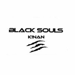 Black Souls