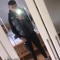 User 253262604
