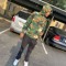 Dayday Gone Røcc Out