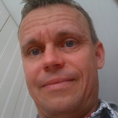 Magnus Jansson