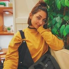 Juliana