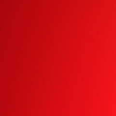 Відчай&хейтспіч—Попіл