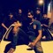 M. Hamza
