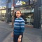 محمد التركى