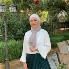 Nihad Otoum