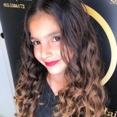 מיהל בוארון דנינו