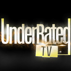 UnderRated TV