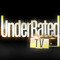 UnderRated TV