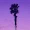 Metro Beach
