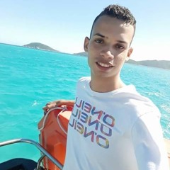 Erick Lucas