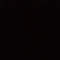 User 829540080