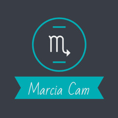 Marcia's Cam