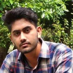 Pardeep Singh
