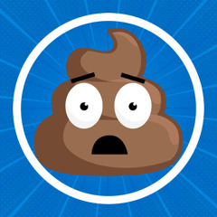 POOP3R