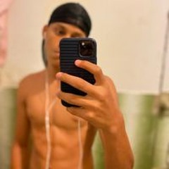 Leoyan Melendez