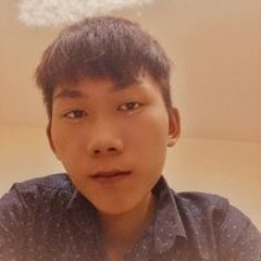 Trần Tuấn