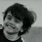احمد العنزي