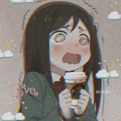 / Zilla̸Vio̸ /
