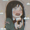 / Zilla̸Vio̸ /