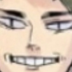 I’m a Sarah But not basic