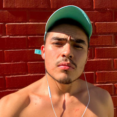 SebastianHernan