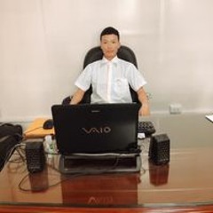 Long Hải