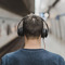 MMT Copyright Free Music