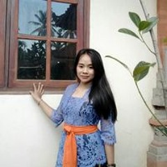 Diah Kristina