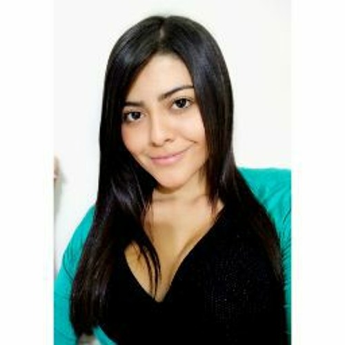Luisa Fernanda Cardona’s avatar