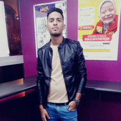 luisgarranchan zerpa