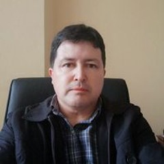 jucalab