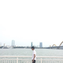 Cường Trần