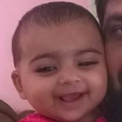 Muhammad Zubair Anwar