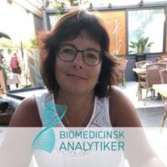 Maria Wikman