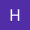 High Endings