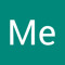 Me Dude