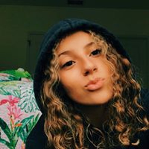 Jade Perez’s avatar