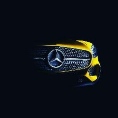 Антон Стецина