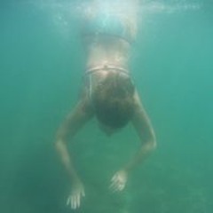 Рита Маркова