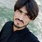 Ayaz shah