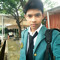 Wahyu Setiabudi