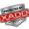 xado iran