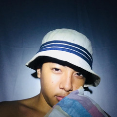 User 941450977