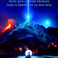 Aws Tariq