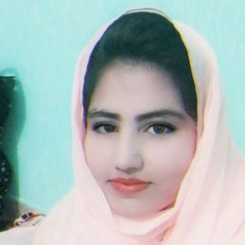 Stream Roha Maryam music | Listen to songs, albums, playlists for free ...