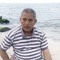 سيد ابو الحسن