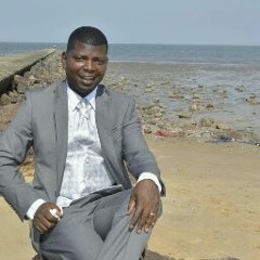 Raimundo Timane